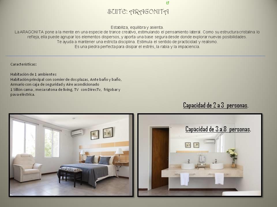 Apart Hotel Savona Капила дел Монте Екстериор снимка